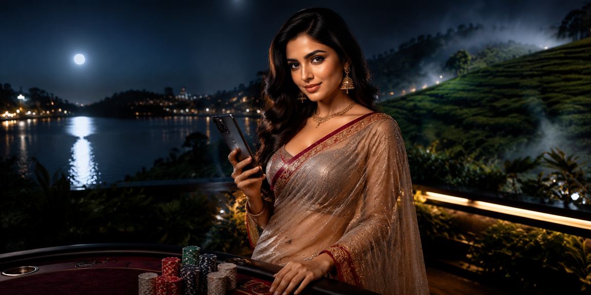 নতুনদের বোনাস ও সুবিধা