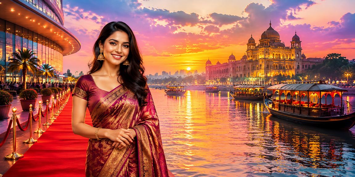 ক্রিকেট বাজির জন্য ঢাকা মডেলের দেখা