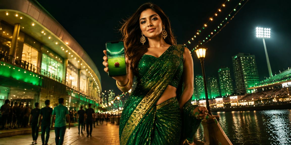 বাংলাদেশে খেলোয়াড়দের জন্য রিয়েলটাইম গেমিং অভিজ্ঞতা