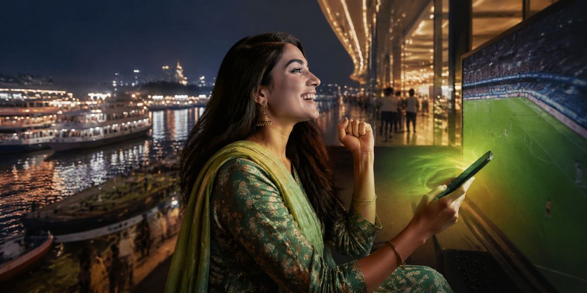নিরাপদ এবং দ্রুত পেমেন্ট অপশন্স