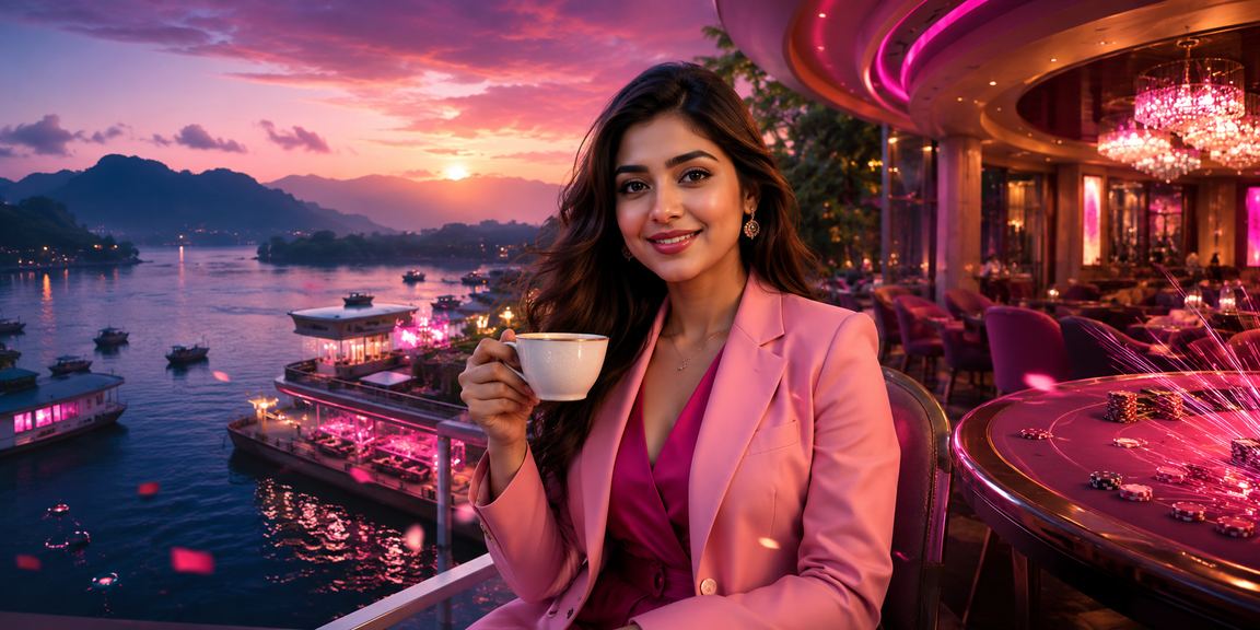 বাংলাদেশে মোবাইল থেকে গেমস খেলার দৃশ্য রাঙ্গামাটিতে