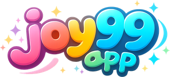 joy99 app